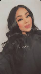 Natural Hair Professionals in Whittier, CA