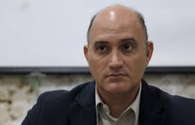 Economista dice RD debe buscar nuevos mercados