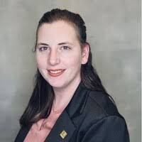 90+ "Stephanie Madden" profiles