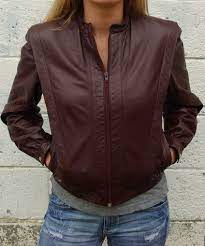 How To Soften Leather Leathercult
