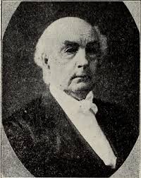 Image from page 441 of "Ohio archæological and historical …