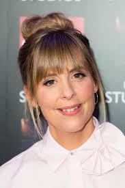 Download Who S In The Vicar Of Dibley Christmas Special Cameo Appearances From Peter Capaldi And Mel Giedroyc SVG Cut Files
