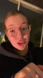 Singing Project Prep for Finals Week