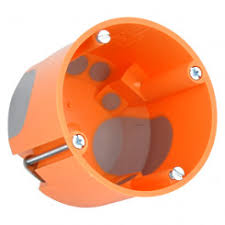 Maybe you would like to learn more about one of these? Hohlwanddosen Trockenbau Kabelscheune De