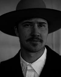 Blacktop Cowboy -Thomas Perryman📍WA |Hell's Half Acre Rodeo| . . . . .  📍Browning, MT