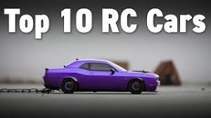 The 2018 lexus rc's #13 ranking is based on its score within the 2018 luxury small cars category. Top 10 Rc Rtr Cars Of 2019 Youtube