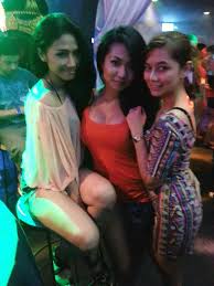 In an interview with malaysia hari ini posted on the couple's joint instagram account, the local celeb herself revealed. Left Middle Right