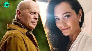 90 Day Fiancé: Who Is Mike Youngquist's New Girlfriend After Natalie &  Marcia?