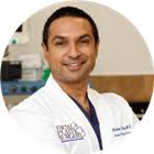 Dr. Daryl Hoffman, MD