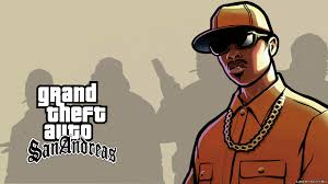 Loadscreens Remastered 2 0 Loading Screens In Hd For Gta San Andreas Submitted 2 years ago by deleted. loading screens in hd for gta san andreas
