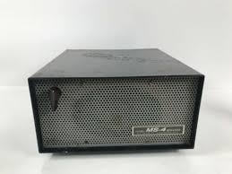 Image result for Drake R8A