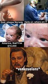 About 2,015 results (0.32 seconds). Actually Kinda Sad Dark Mode Friendly Meme Memes