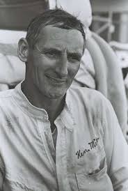 Our Most-Viewed Digitized Artifacts of All Time