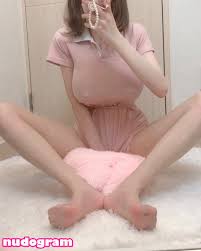 milk.som  milksom  youryuzu Гола изтичане OnlyFans снимка 55 - Nudogram  v2.1