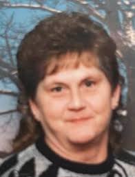 Obituary: Howard Rutledge