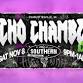 Echo Chamber event image