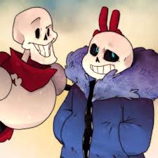 Undertale Song That Might Play When You Fight Sans Remix Skeletwins Undertale Undertale Fanart Undertale Comic