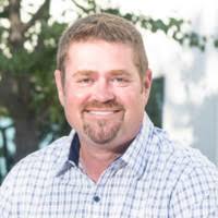 Robeks: Employee Directory