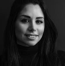 Breakthrough evaluation