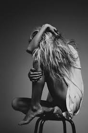 Beauty Black And White Photography Quotes Bohemian Luxe Interiors Travel Models Art Love Quotes Fashion Life Beauty Black Black And White Photography Photography Poses Portrait Photography