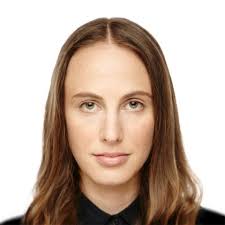 Making automation more human through innovative fabrication tools