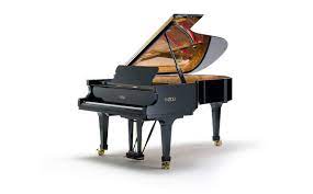 This piano maker is best for connoisseurs and serious pianists who are ready to invest in a blüthner pianos are best for those who value tradition and creativity. The Best Piano Brands Available In The Us
