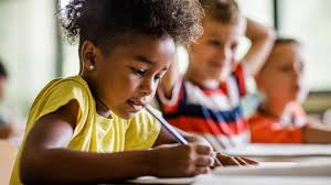 About Patrick J. Kiger