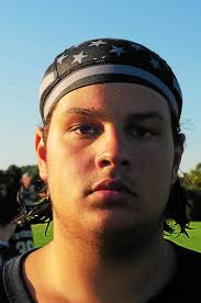 Bucks Football Preview: Council Rock North