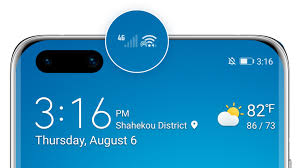 The icons are amazing, the notification panel looks beautiful with a. Troubleshooting Mobile Network Issues In Huawei Phones Huawei Update