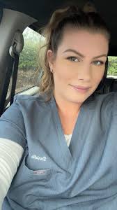 Room for rent in north san diego county