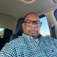 30+ "Fredieu" profiles