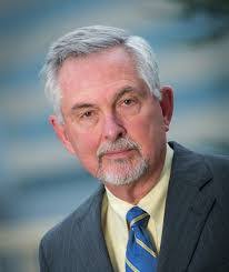 Pamela Lacroix's Instagram, Twitter & Facebook