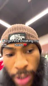 Chief McCullough (@chiefmccullough)’s videos with original sound