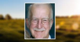 Jay Albert's Instagram, Twitter & Facebook