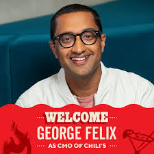 Daniel Polifroni's Instagram, Twitter & Facebook