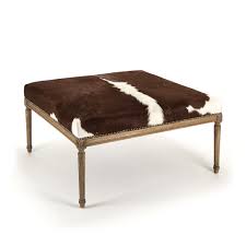 Skip to main content skip to footer. Square Leather Ottoman Coffee Table You Ll Love In 2021 Visualhunt