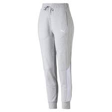 Modern Sports Pants | PUMA US | Sport pants, Womens sweatpants, Boys grey  sweatpants