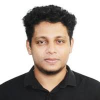 200+ "Laurence Dsouza" profiles