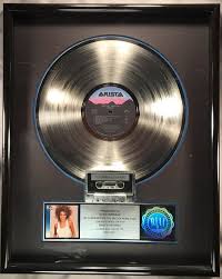 The riaa has announced its gold & platinum class of 2020, recognizing artists and their team members who have achieved gold or platinum status for the very first time. Flower Holograms 1985 1989
