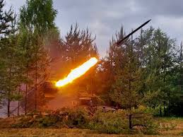 Ukraine foreign minister visits China for peace talks | The Advocate |  Burnie, TAS