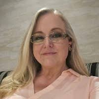 Heather Mickelson, MBA, PMP, ITIL, LSS