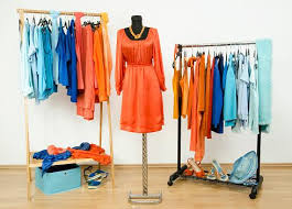 Maybe you would like to learn more about one of these? Color In Dress Lovetoknow