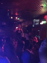 Image result for discoteche new york logo marche simboli