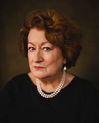 DANIELLE DICKIE ⚡ vrcstudios.com #vrcstudios #londonheadshots  #londonportraiture #headshotslondon #actorslondon #londoncreatives  #londonphotographystudio #danielledickie