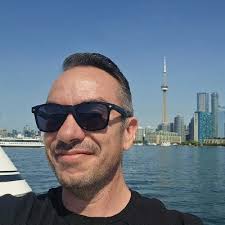 How to Format Your Document Correctly During Editing