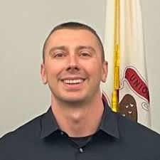 Lane Farnsworth and Nicole Kovach's Wedding Website