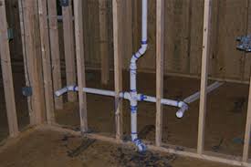 If you plan on installing the sink drain against the wall,. Installing A Vanity Bathroom Vanity Vanities Bath Vanities Installation Kitchen And Bath Store The Edge Kitchen And Bath How To Install Vanity