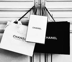 Part of a three part series. Pinterest Chloechristner Black And White Aesthetic Black And White Photo Wall White Aesthetic