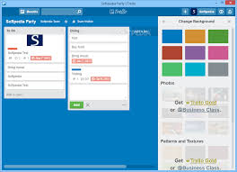 Download trello desktop for windows pc from filehorse. Download Trello Desktop 0 1 9