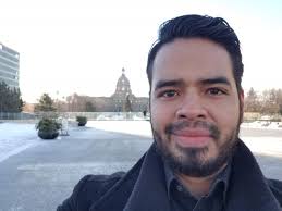 ATI Research Day 2025 Full Program